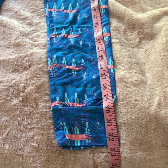 French Terry lounge pants M - Picture 5 of 8